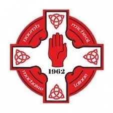 Image result for St Comgall`s G A C