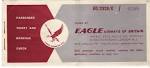 Home of Eagle - Memorabilia