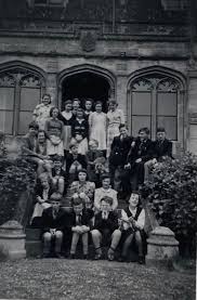 Image result for Nutfield Youth