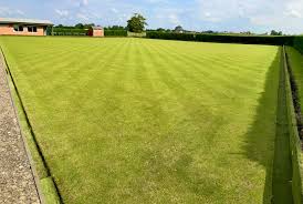 Image result for Bushfield Bowls Club