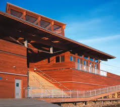 Image result for Derby Rowing Club