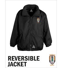 Image result for Swaffham Rugby Football Club