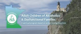 Image result for /ACoA