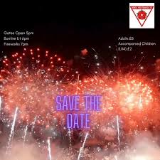 Image result for Orrell Red Triangle Cc