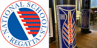 Image result for Weybridge Ladies Amateur Rowing Club