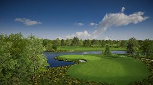 Image result for Flint Golf Club