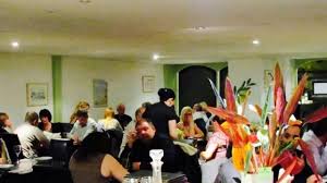 Image result for Bridgwater Cricket Club