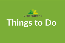 Image result for The Byfleet Boat Club