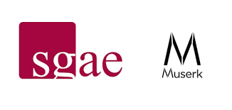 Image result for sgae