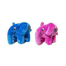 Image result for elephpant