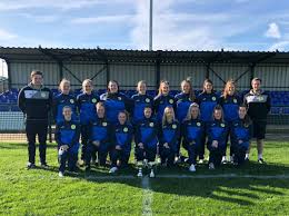 Image result for Wootton Bassett Rugby Football Club