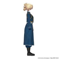 「リザ・ホークアイ 鋼の錬金術師」の画像検索結果