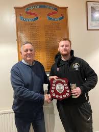 Image result for March Town Cricket Club