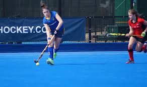 Image result for Stourport Hockey Club