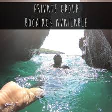 Image result for Cornwall Swim Club