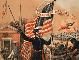 Image result for flag war