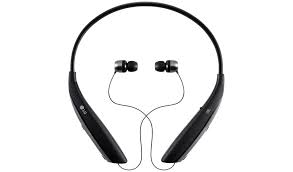 Image result for lg u8360 earphone