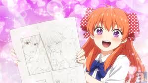 「宮前剣 月刊少女野崎くん」の画像検索結果