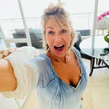 Image result for Stafford Sabotage