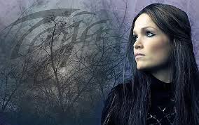 Image result for Tarja Turunen