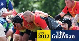 Image result for Bingham Rugby Union Football Club