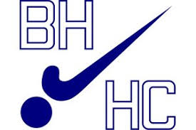 Image result for Burgess Hill Hockey Club