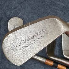 Image result for Dundee Draughts Club