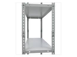 Image result for Стеллаж СБ 40/70/5/185 сборный металлический оцинков. 2009886079153