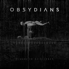 Attēlu rezultāti vaicājumam “Diderma montanum var. album”