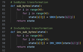 Image result for %82%E4%82%C1%82%AD%82%E8%82%B5%82%C4%82%A2%82%C1%82%C4%82%CB