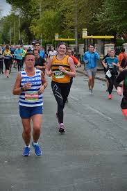Image result for Skelmersdale Boundary Harriers