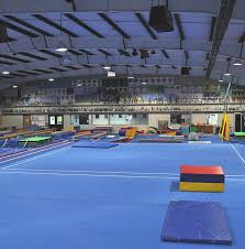 Image result for Wantage Gymnastics Club