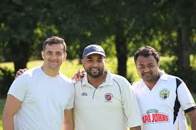 Image result for Bay Dragons CC