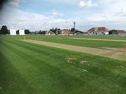 Image result for Beverley Cricket Club