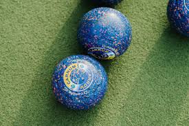 Image result for Carnforth Bowling Club