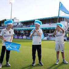 Image result for Bolney Cricket Club