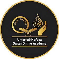 Image result for   ؕ 