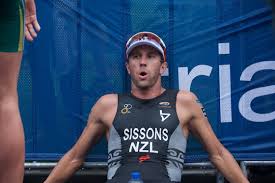 Image result for Ryton Triathletes