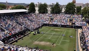 Image result for Byfleet Lawn Tennis Club