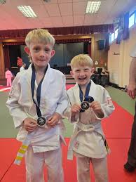 Image result for Hoghton Judo Club