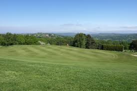 Image result for Rishton Golf Club Ltd