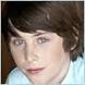 Jake Short gallery bilder pictures images fotos @ Casperworld.com Sonstige ...