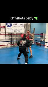 Image result for Twickenham Brunswick