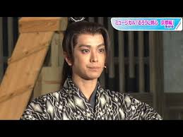 「志々雄真実」の画像検索結果