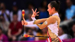 Image result for Olga Gymnastics & Trampoline Club