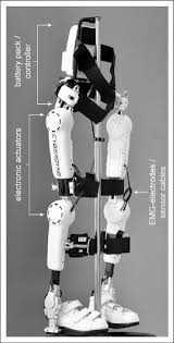 Image result for cyberdyne