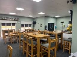 Image result for Seaham Harbour Cricket Club