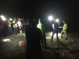 Image result for Dartford Orienteers (DFOK)