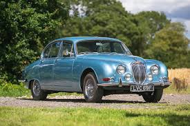 Image result for Sable 1968 Jaguar