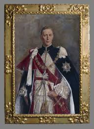 Image result for "George VI"